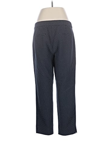 Ann Taylor Dress Pants (view 2)