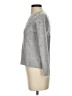 Talbots Gray Pullover Sweater Size XS - photo 5
