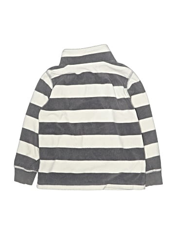 Carter's Pullover Sweater (view 2)