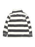 Carter's 100% Polyester Gray Pullover Sweater Size 3T - photo 2