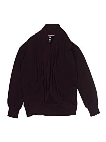 Athleta Girl Cardigan (view 1)