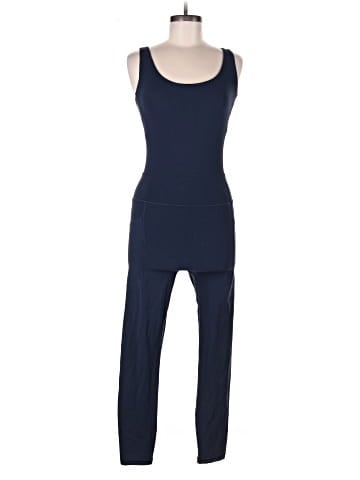 Athleta Jumpsuit (view 1)