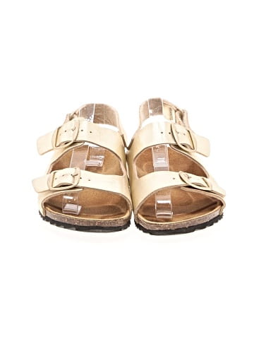 MNG Kids Sandals (view 2)