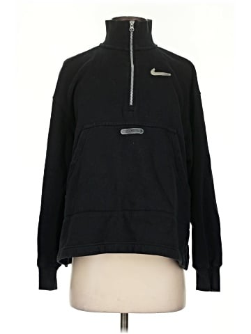 Nike Pullover Sweater (view 1)