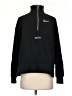 Nike Black Pullover Sweater Size XS - photo 1