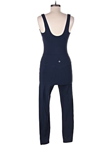 Athleta Jumpsuit (view 2)