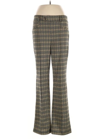 SOHO Apparel Ltd Dress Pants (view 1)