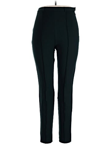 Escada by Margaretha Ley Active Pants (view 1)