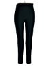 Escada by Margaretha Ley Solid Black Active Pants Size 37 waist - photo 1