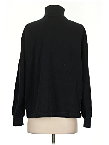 Nike Pullover Sweater (view 2)