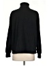Nike Black Pullover Sweater Size XS - photo 2