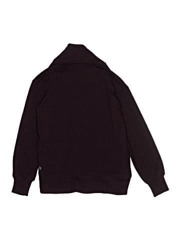 Athleta Girl Cardigan (view 2)