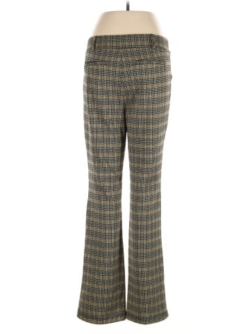 SOHO Apparel Ltd Dress Pants (view 2)