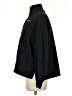 Nike Black Pullover Sweater Size XS - photo 5