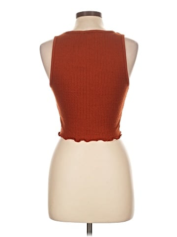Forever 21 Tank Top (view 2)