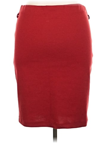 Xhilaration Casual Skirt (view 2)