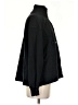 Nike Black Pullover Sweater Size XS - photo 4