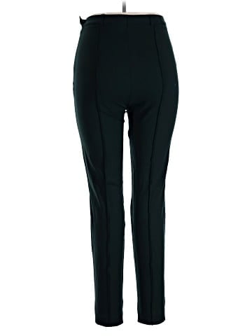 Escada by Margaretha Ley Active Pants (view 2)