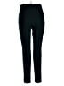 Escada by Margaretha Ley Solid Black Active Pants Size 37 waist - photo 2