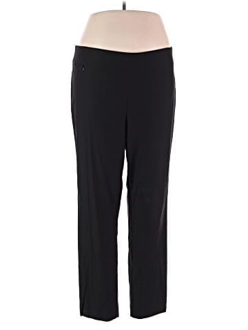 Counterparts Dress Pants (view 1)