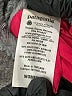 Patagonia 100% Polyester Gray Jacket Size S - photo 7