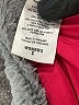 Patagonia 100% Polyester Gray Jacket Size S - photo 8