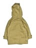 Baby Gap 100% Cotton Tan Jacket Size 2T - photo 2