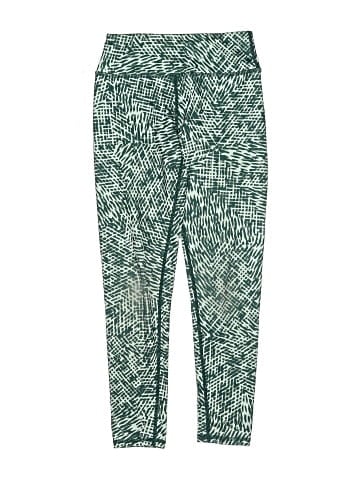 Z by Zella Casual Pants (view 1)