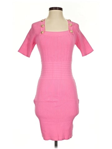 Unbranded Cocktail Dress (view 1)
