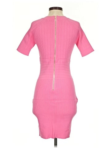 Unbranded Cocktail Dress (view 2)