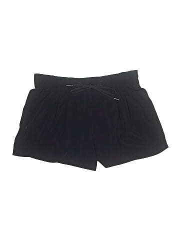 Lululemon Athletica Shorts (view 1)