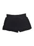 Lululemon Athletica Solid Black Shorts Size 4 - photo 1