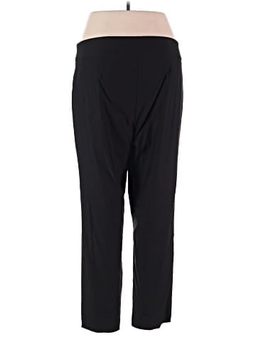 Counterparts Dress Pants (view 2)