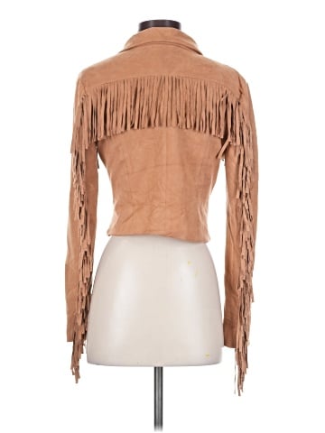 Audrey 3+1 Jacket (view 2)