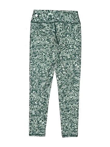 Z by Zella Casual Pants (view 2)