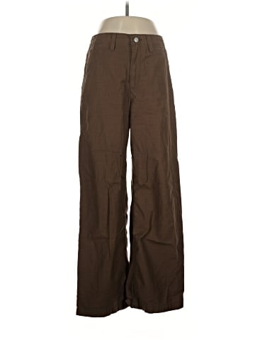 Levi's Casual Pants (view 1)