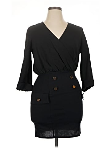 River Island Casual Dress (view 1)