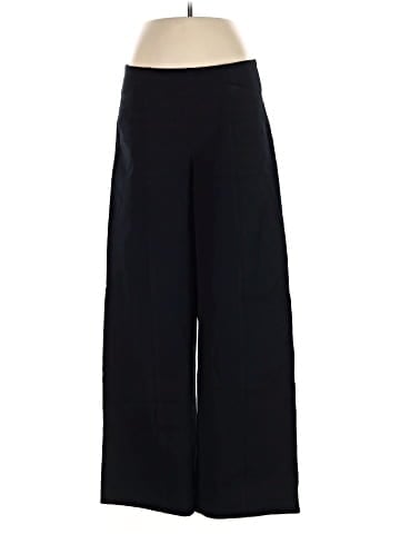 Old Navy Dress Pants (view 1)