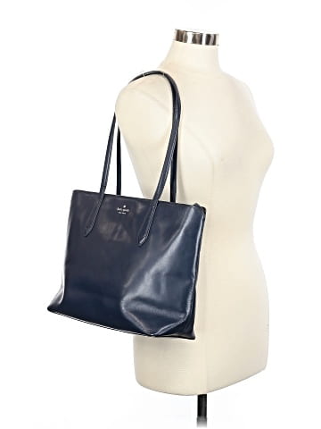 Kate Spade New York Tote (view 2)