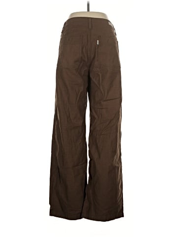 Levi's Casual Pants (view 2)