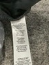 Chico's Polka Dots Black Casual Pants Size Lg (2) - photo 8