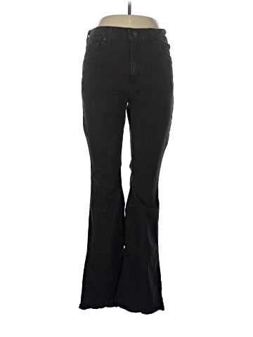 Levi's Jeans (view 1)