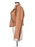 Audrey 3+1 Tan Jacket Size S - photo 5