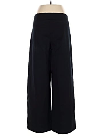Old Navy Dress Pants (view 2)