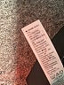 Athleta Black Leggings Size L - photo 8