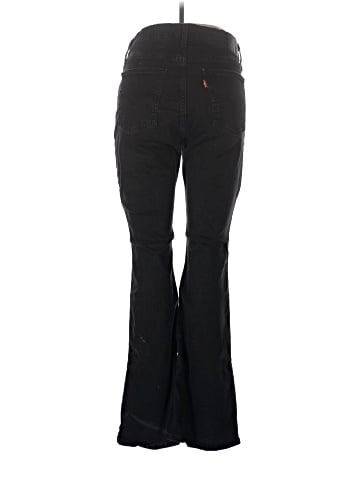 Levi's Jeans (view 2)