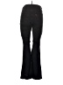 Levi's Black Jeans Size 32 waist - photo 2