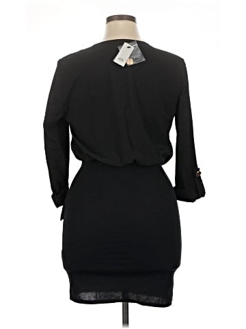 River Island Casual Dress (view 2)