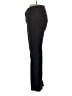 Levi's Black Jeans Size 32 waist - photo 5