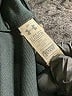 Under Armour Black Track Jacket Size XL - photo 6